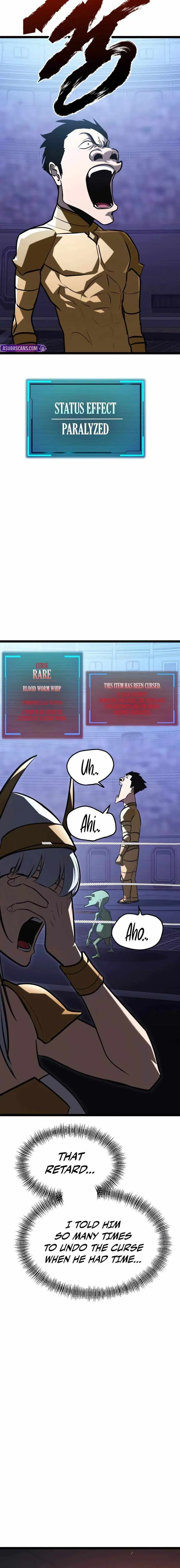 Level 999 Goblin Chapter 47 image 25_optimized